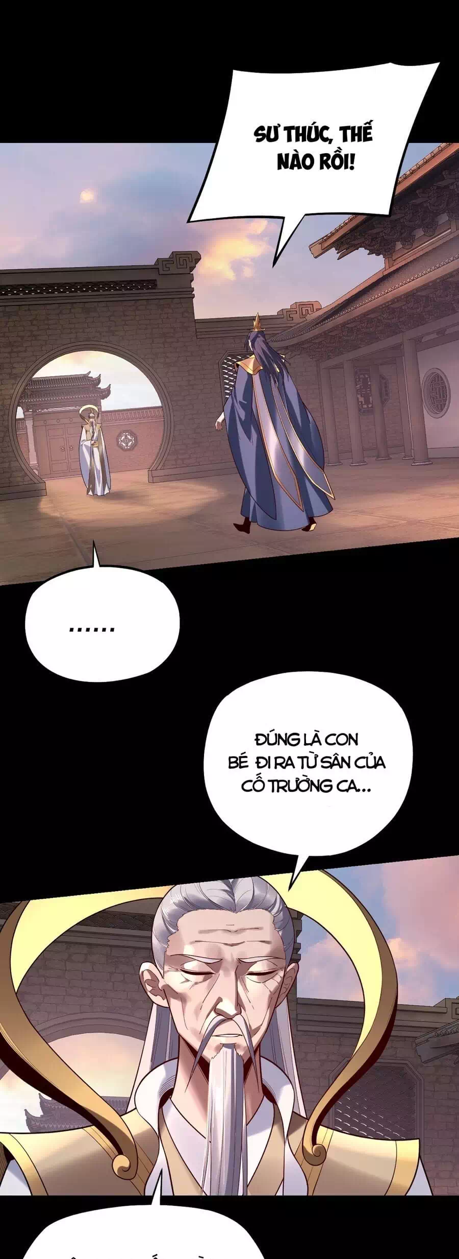 Chapter 236 - Image 26