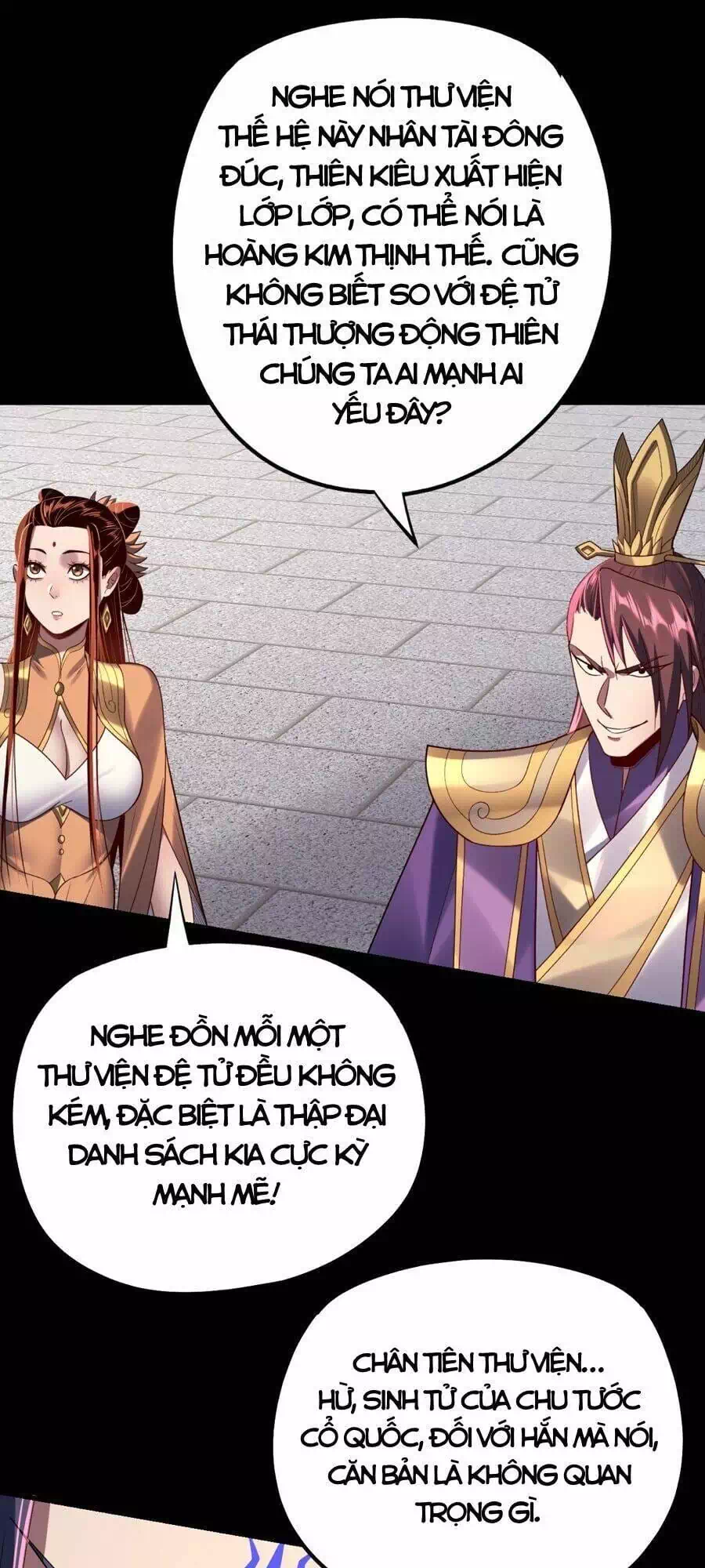 Chapter 214 - Image 39