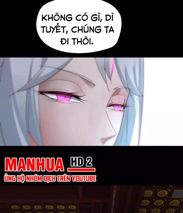 Chapter 38 - Image 30