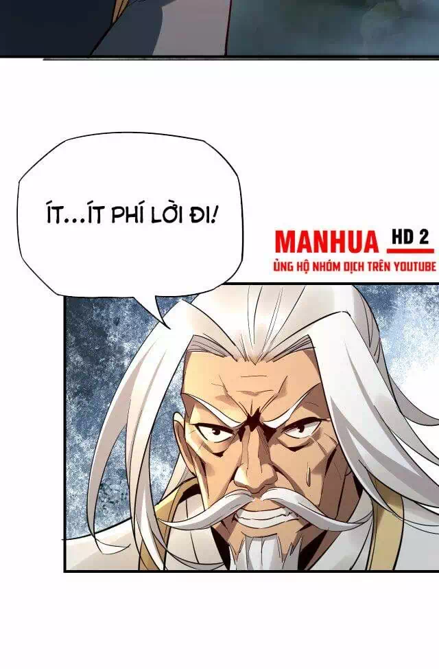 Chapter 8 - Image 38