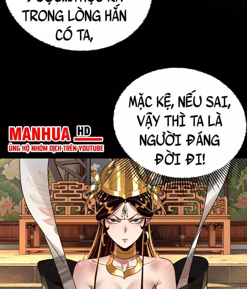 Chapter 134 - Image 26