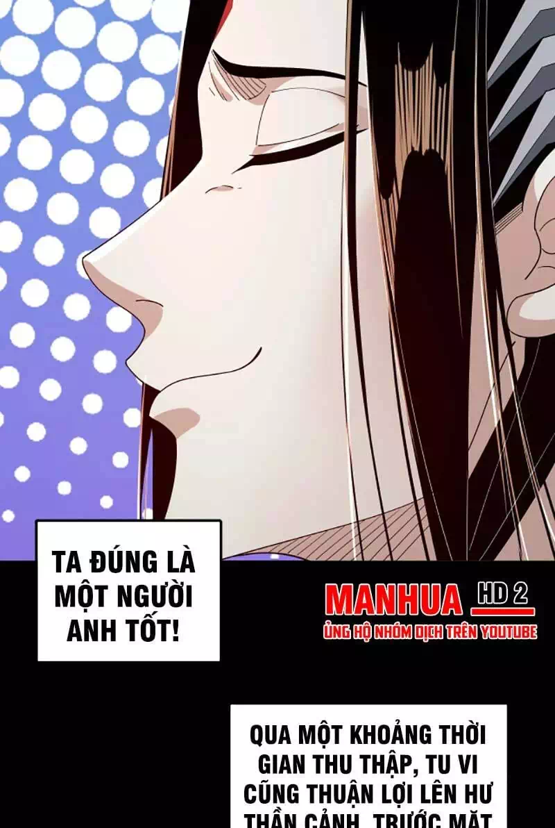 Chapter 91 - Image 6