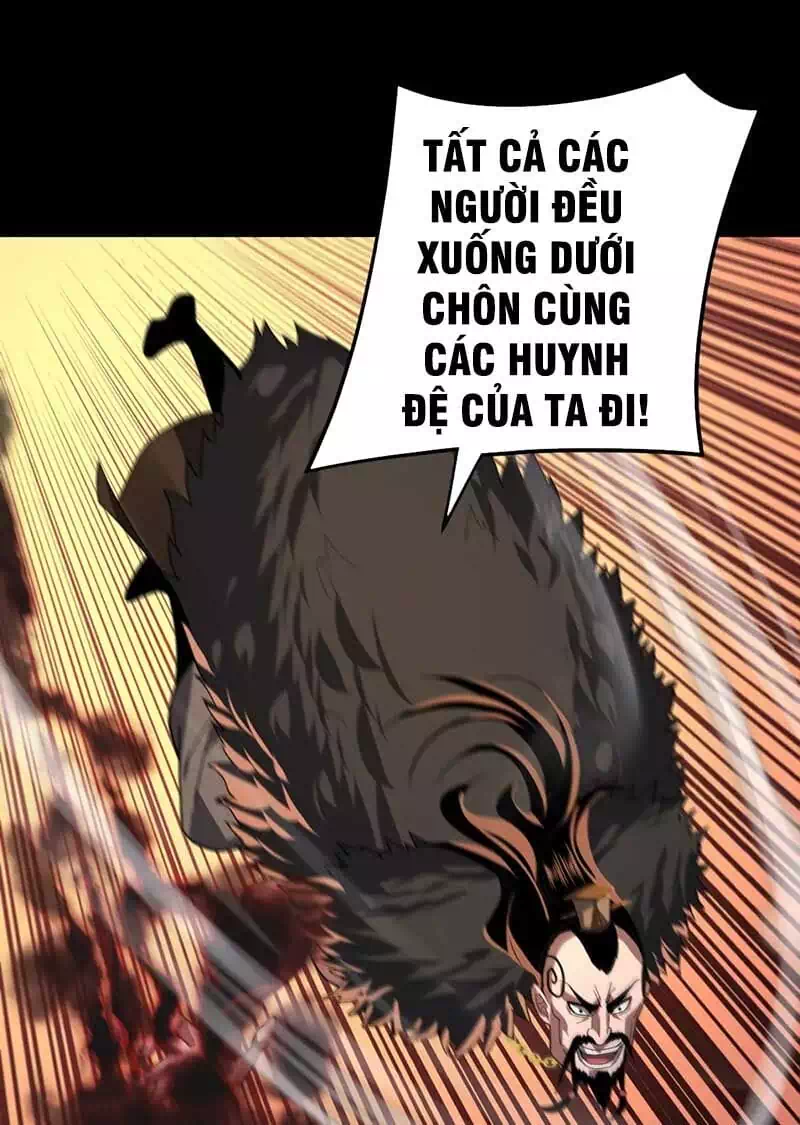 Chapter 161 - Image 40