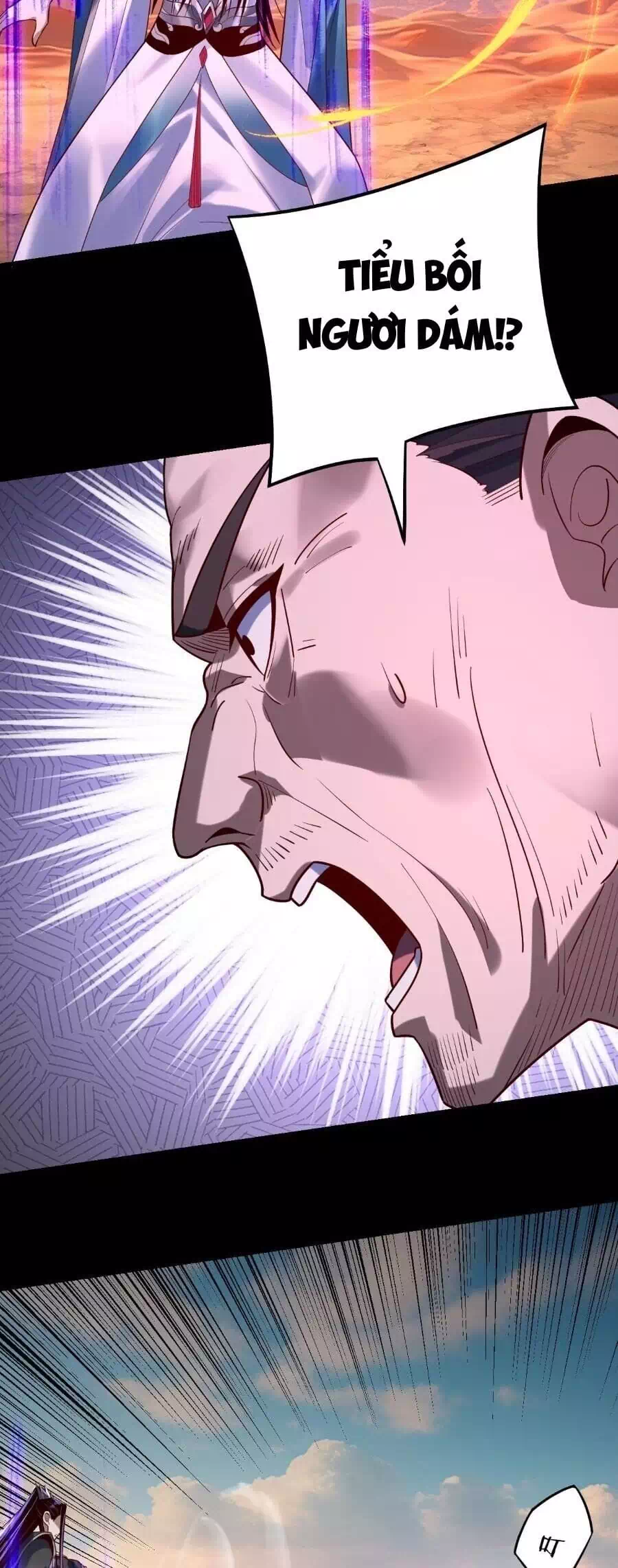 Chapter 234 - Image 23