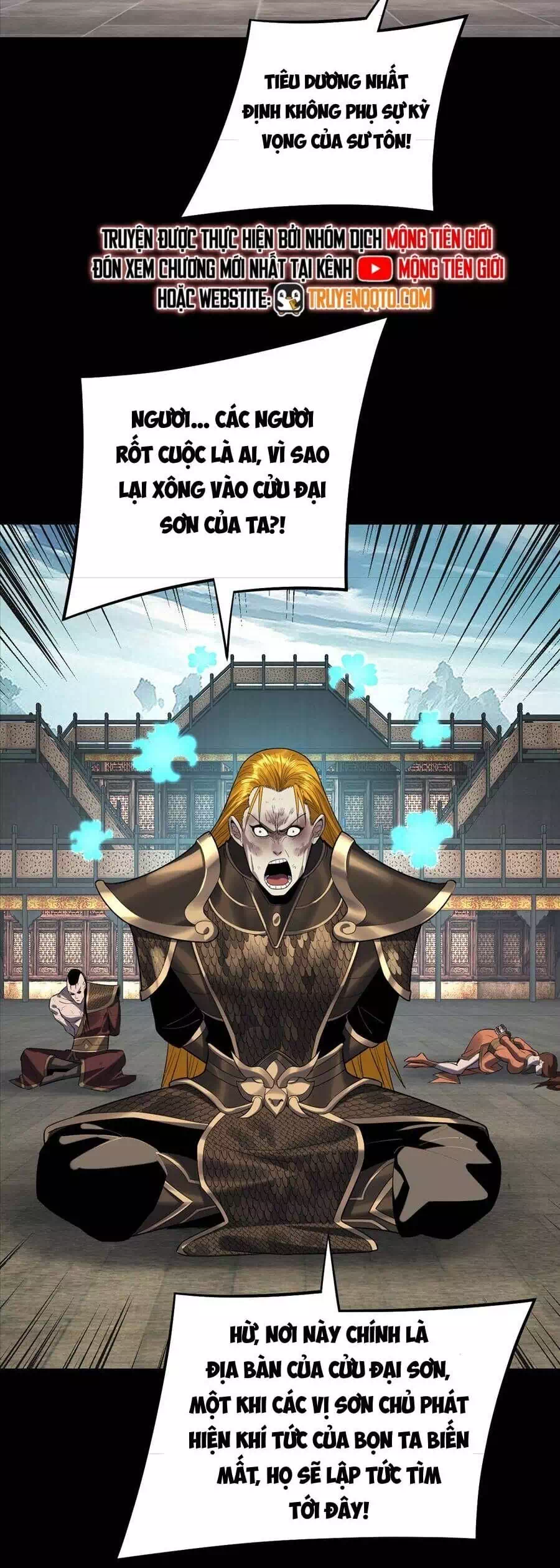 Chapter 343 - Image 7