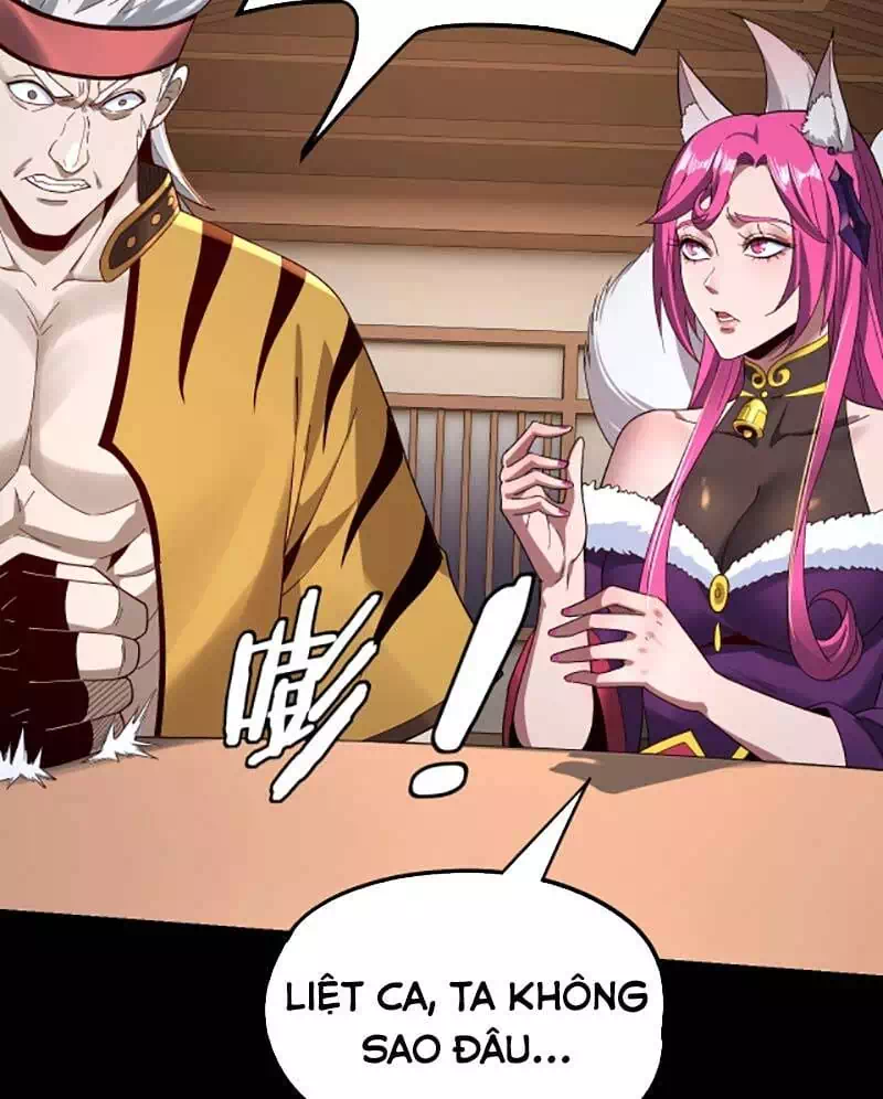 Chapter 75 - Image 4