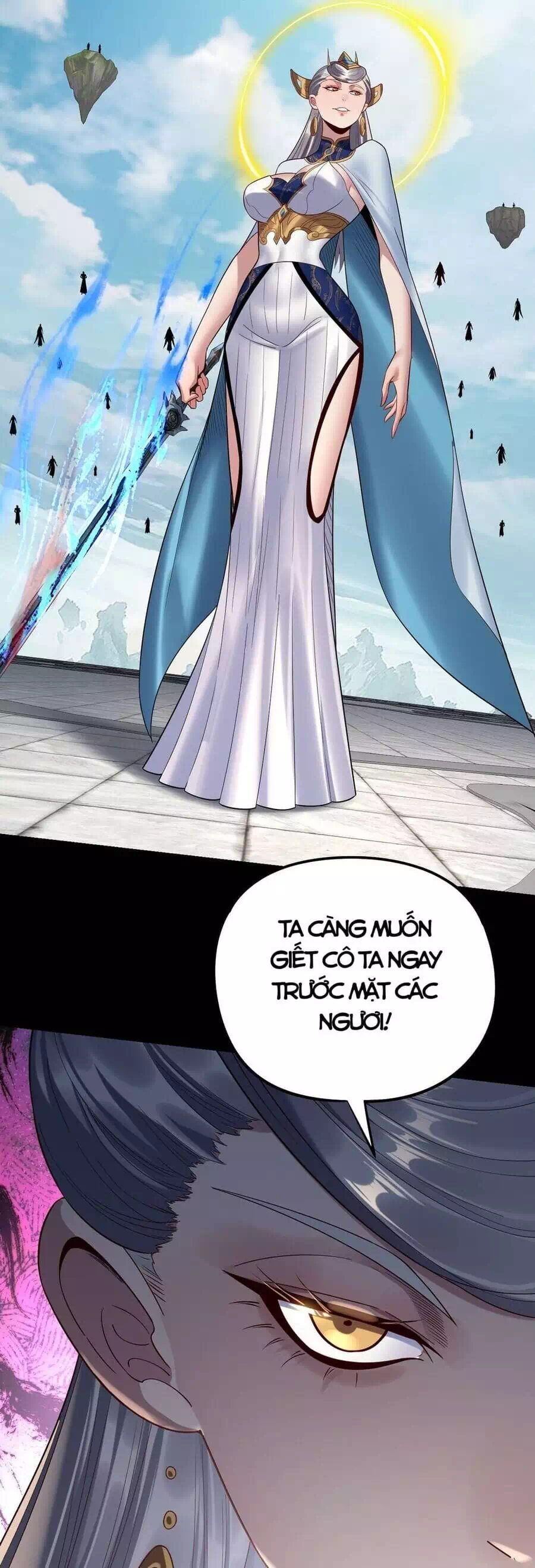 Chapter 347 - Image 4