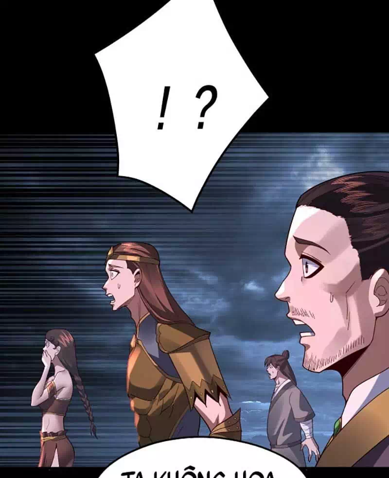 Chapter 174 - Image 6