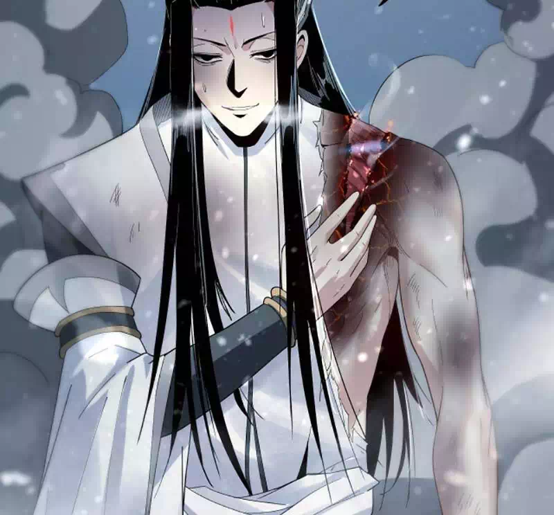 Chapter 72 - Image 7