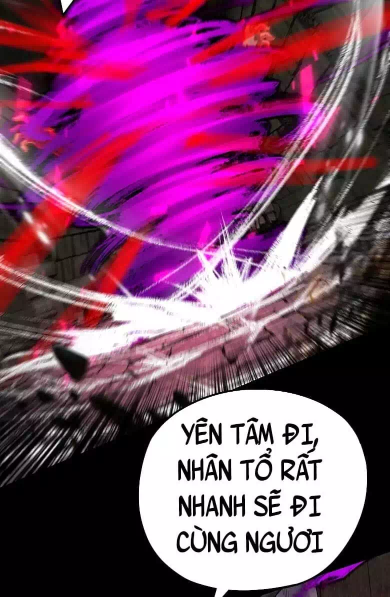Chapter 170 - Image 39
