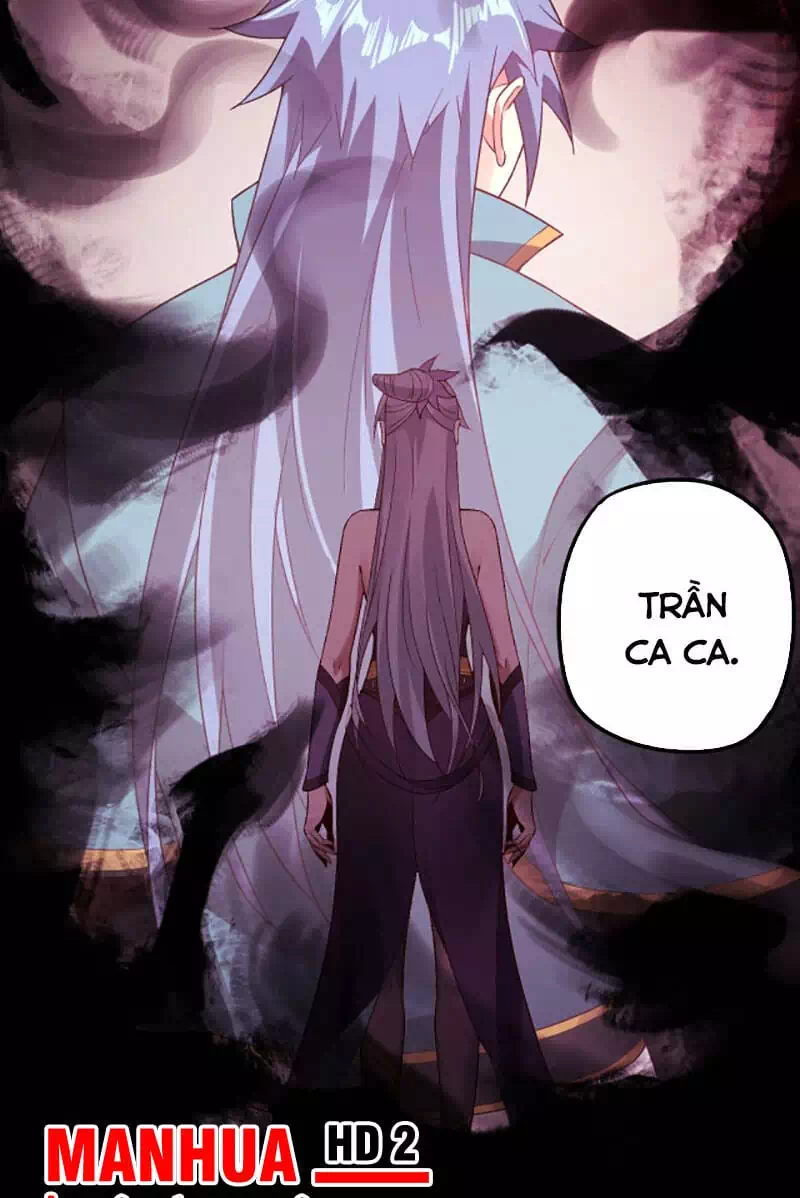 Chapter 34 - Image 34