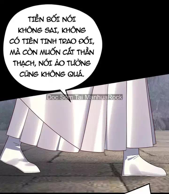 Chapter 414 - Image 22