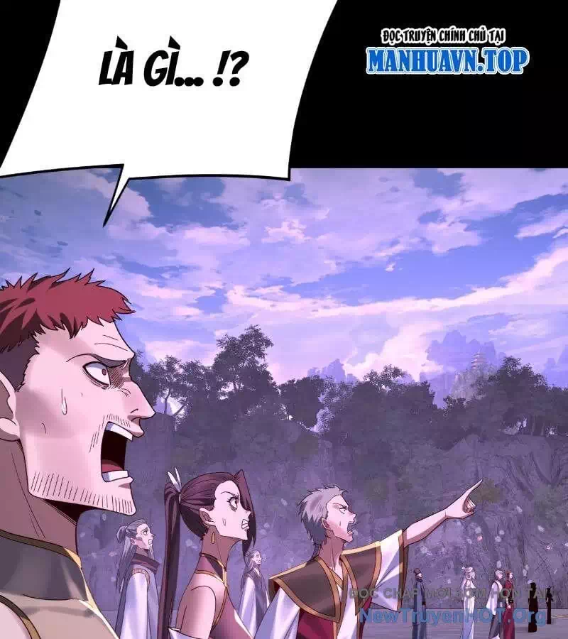 Chapter 419 - Image 5