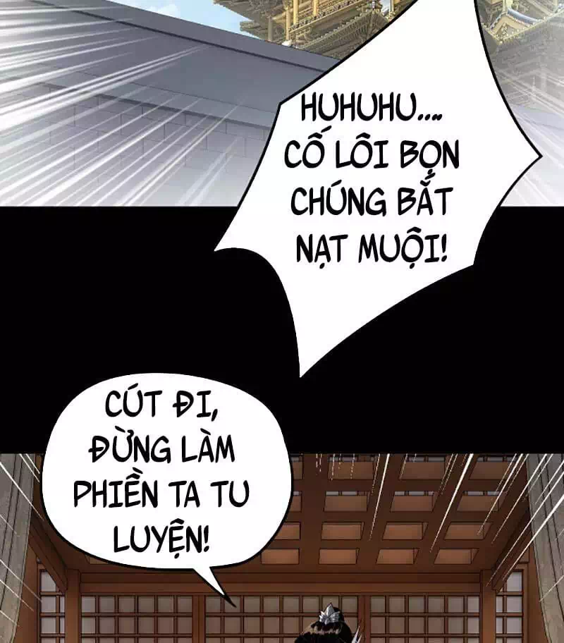 Chapter 90 - Image 34