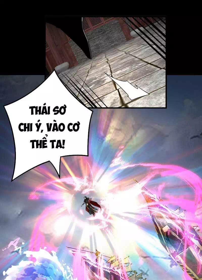 Chapter 132 - Image 13