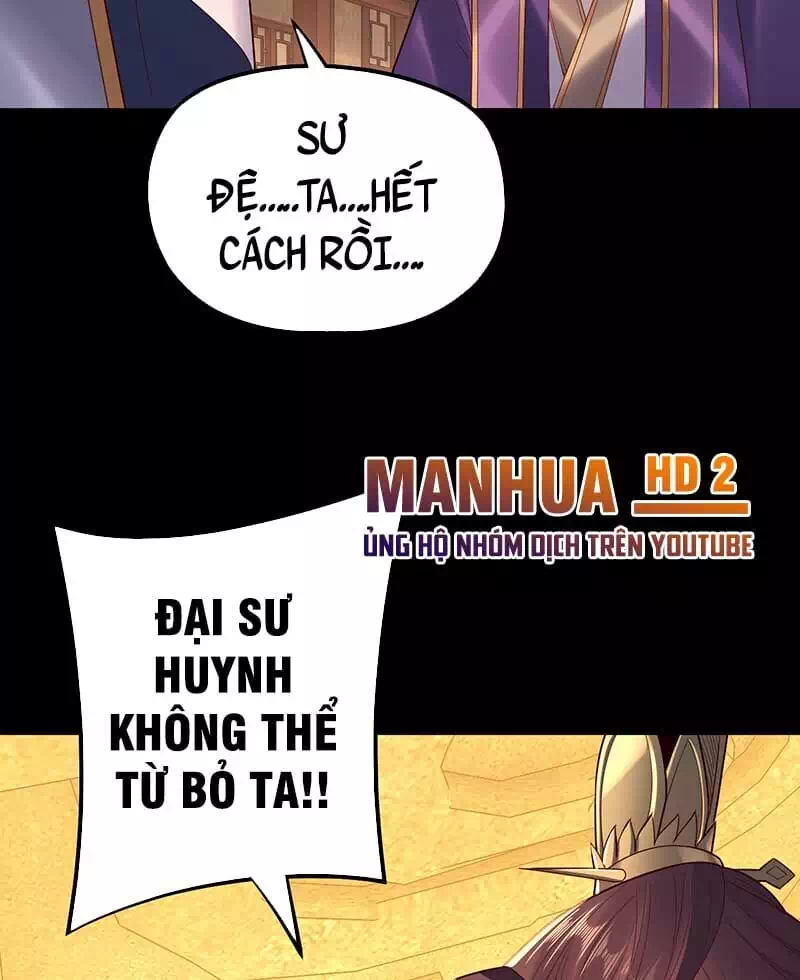 Chapter 219 - Image 27