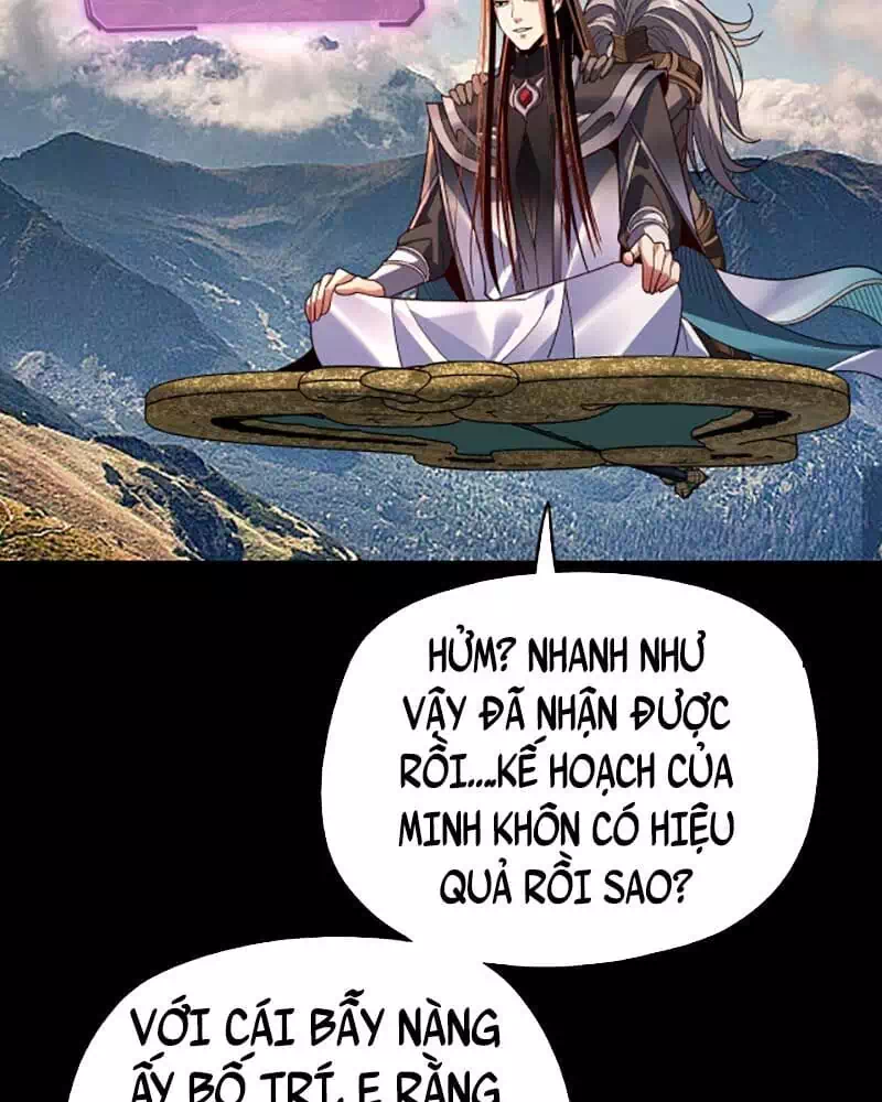 Chapter 176 - Image 7