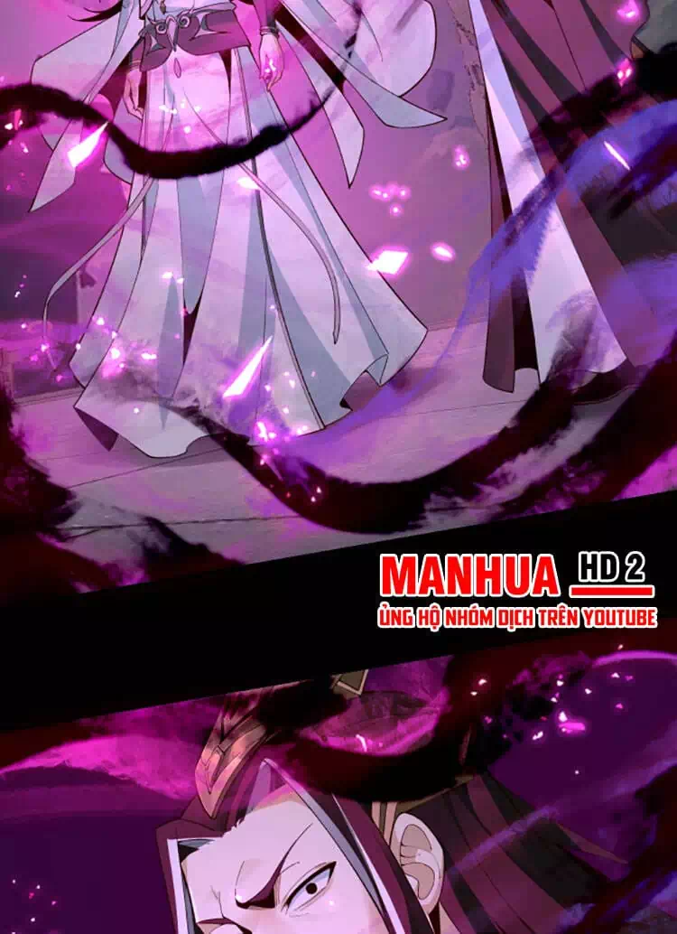 Chapter 45 - Image 16