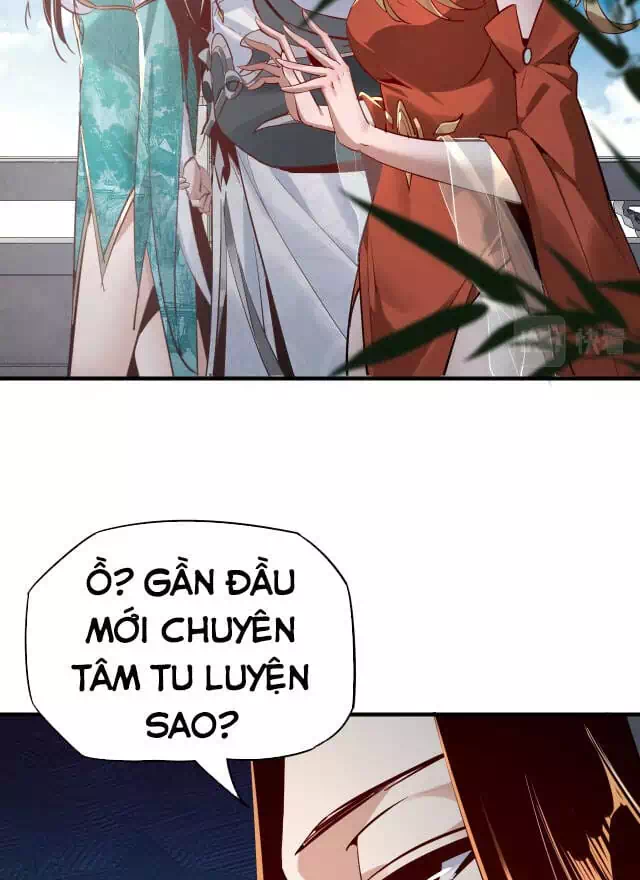 Chapter 14 - Image 33