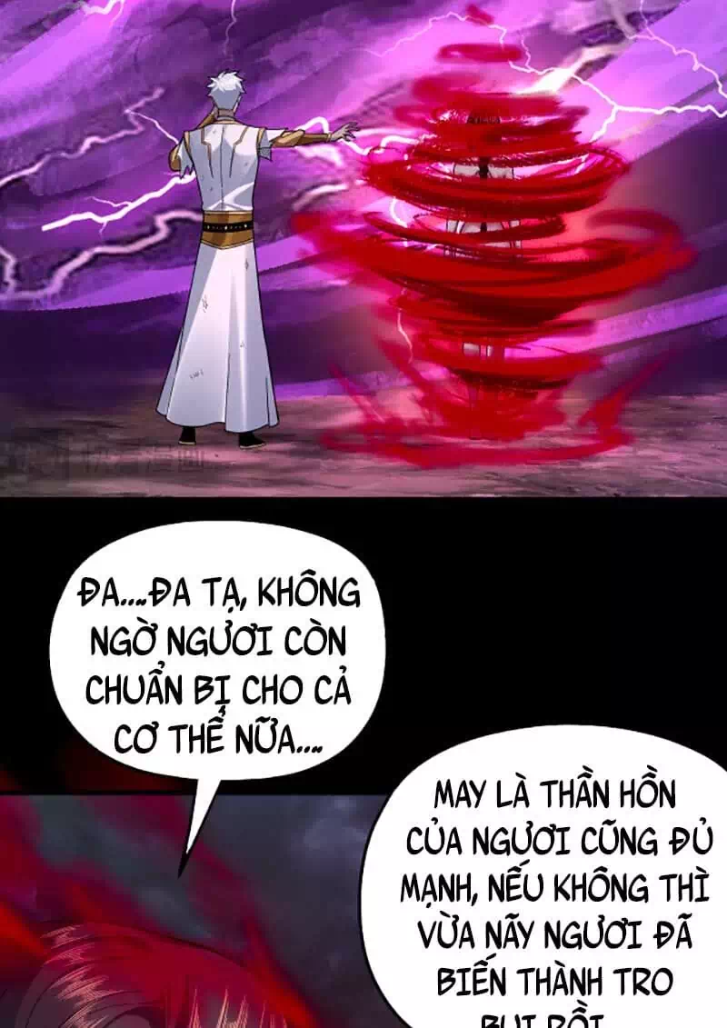 Chapter 178 - Image 31
