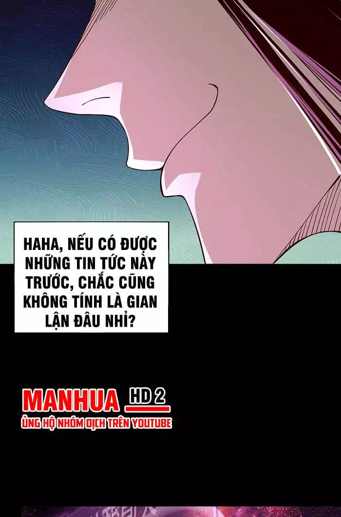 Chapter 23 - Image 40