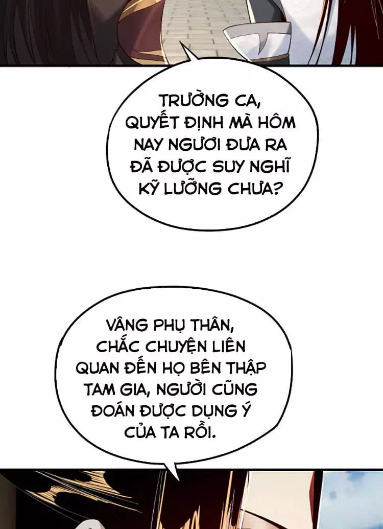 Chapter 45 - Image 7