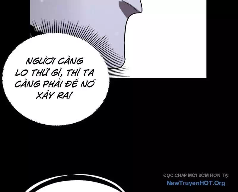 Chapter 434 - Image 19