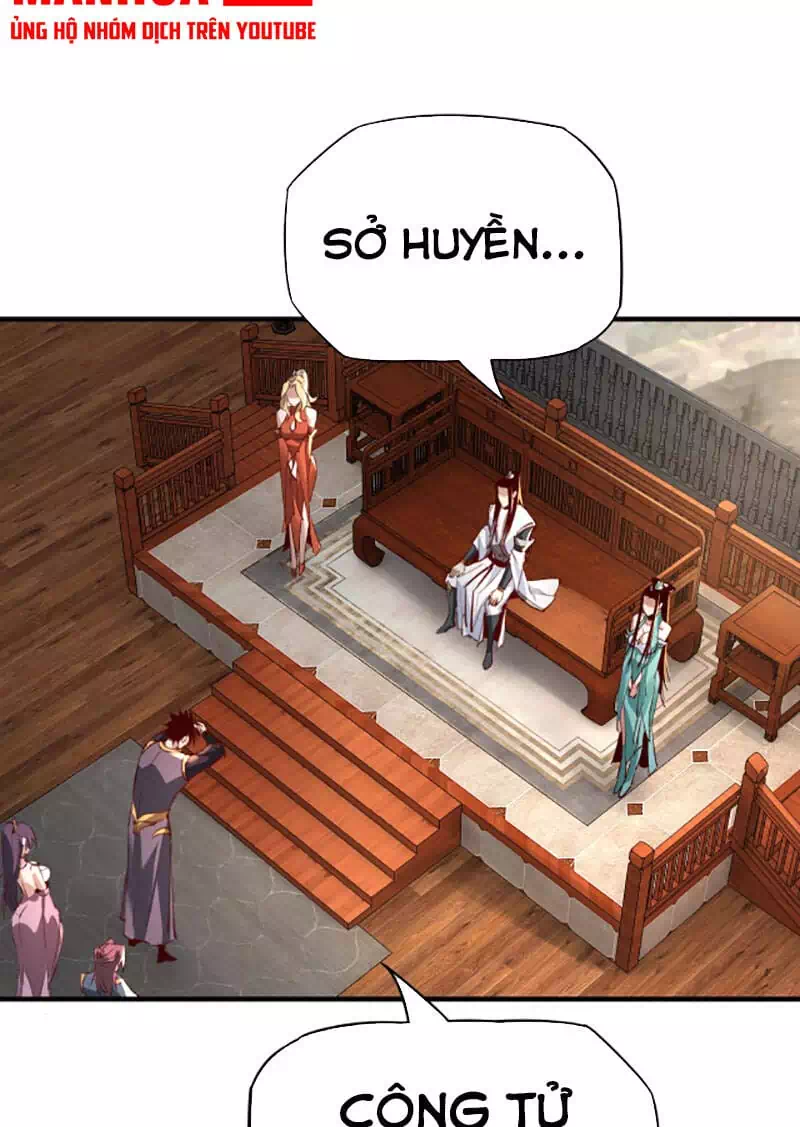 Chapter 19 - Image 35