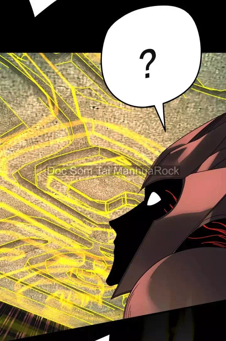 Chapter 429 - Image 24