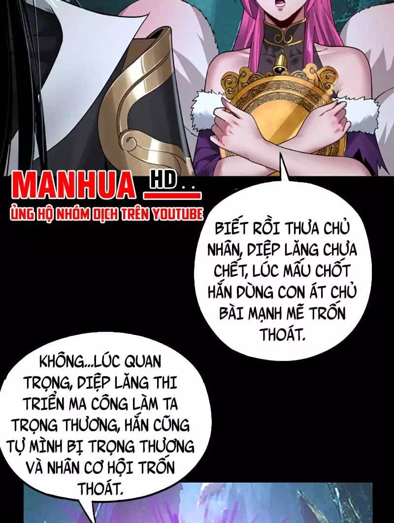 Chapter 111 - Image 36