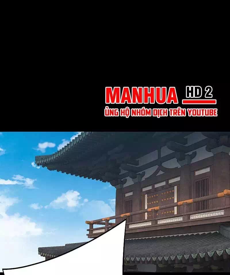 Chapter 221 - Image 33