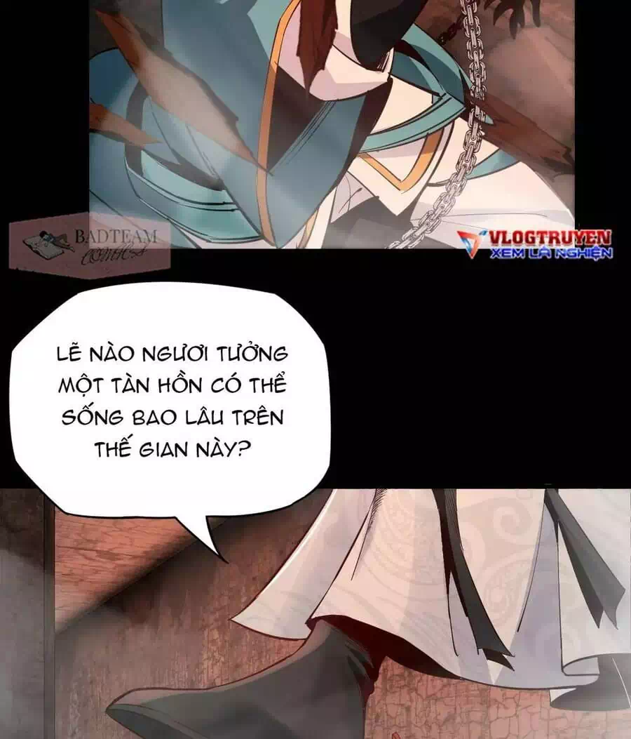 Chapter 6 - Image 43