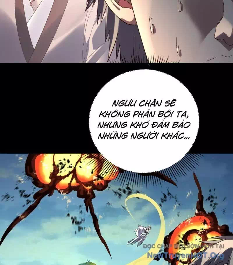 Chapter 421 - Image 22