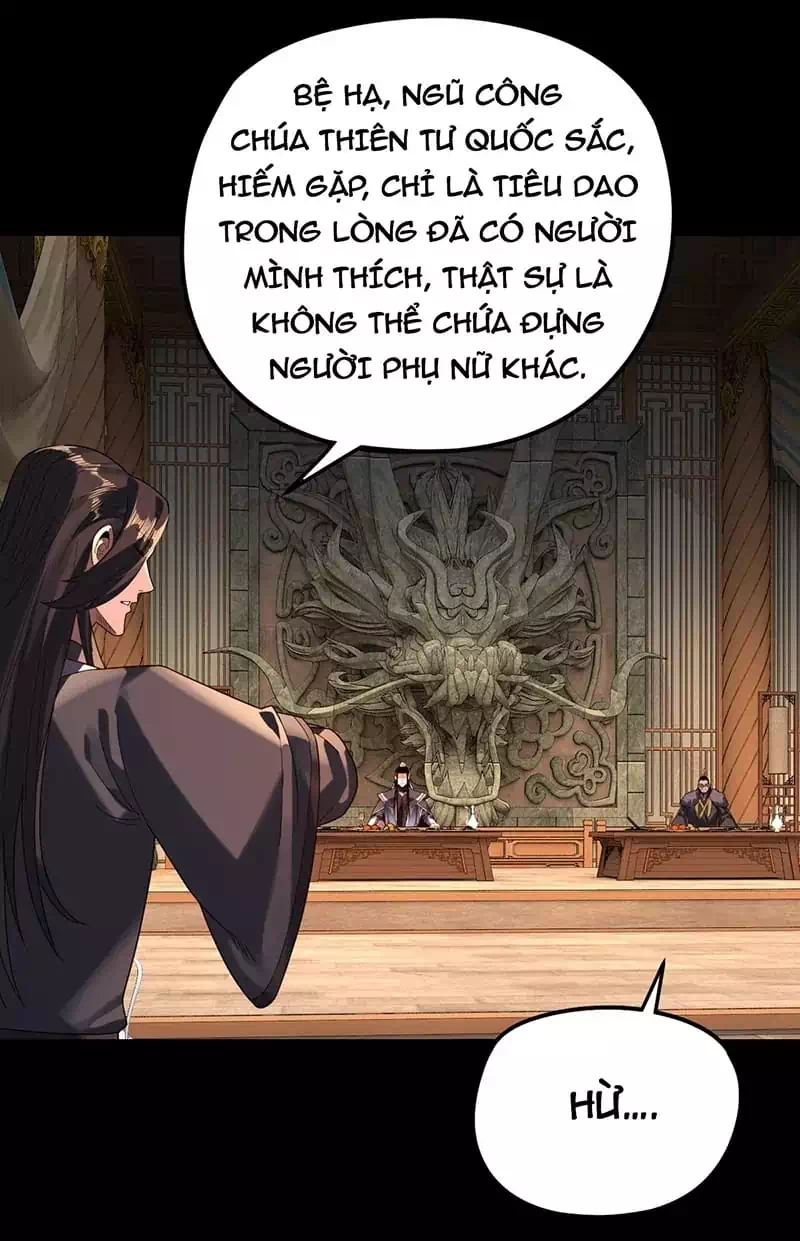 Chapter 453 - Image 49