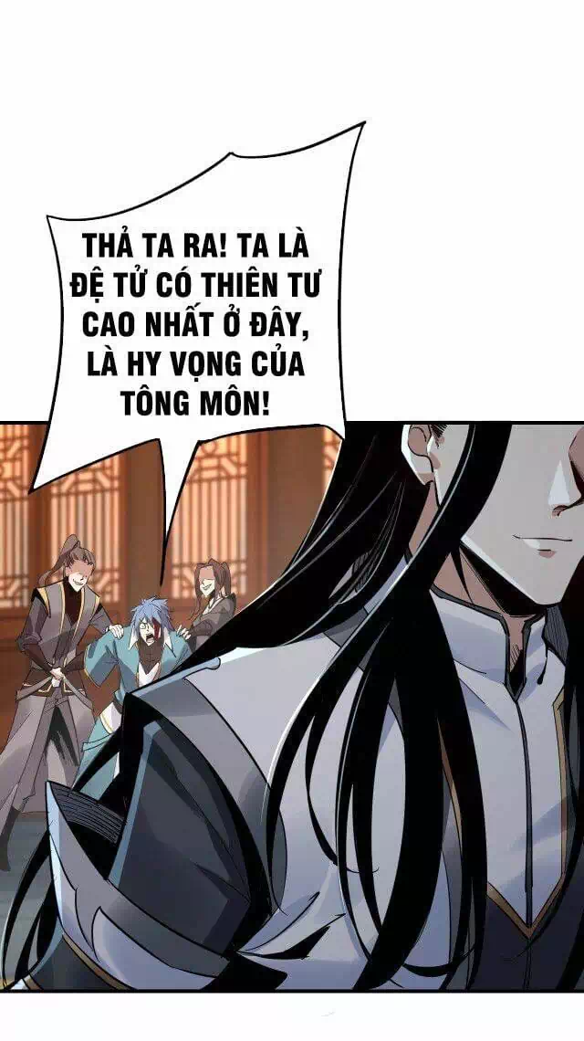 Chapter 3 - Image 1
