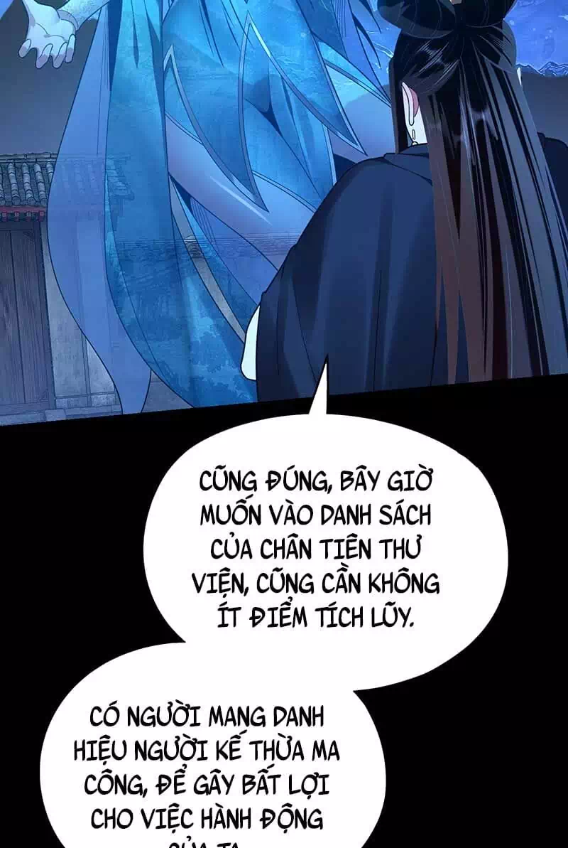 Chapter 195 - Image 33