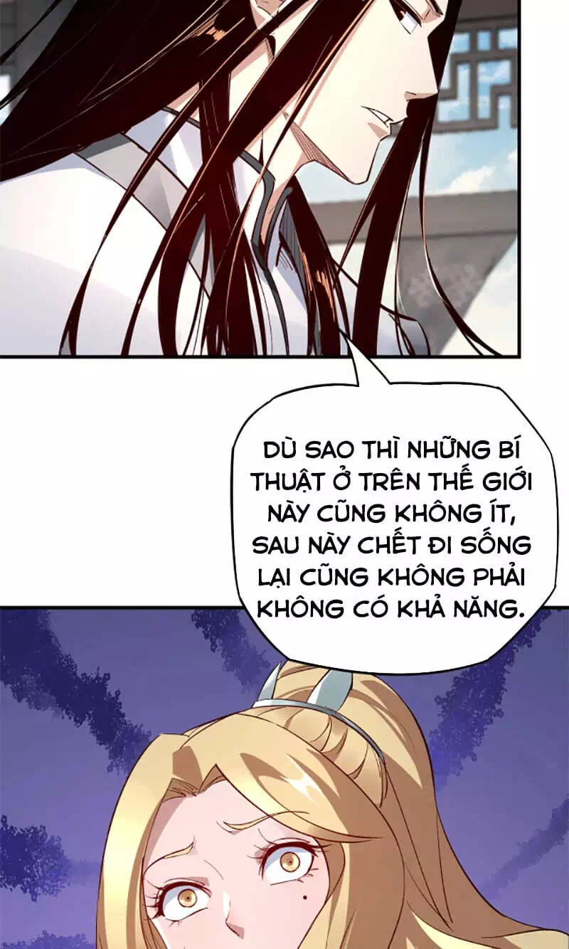 Chapter 19 - Image 5