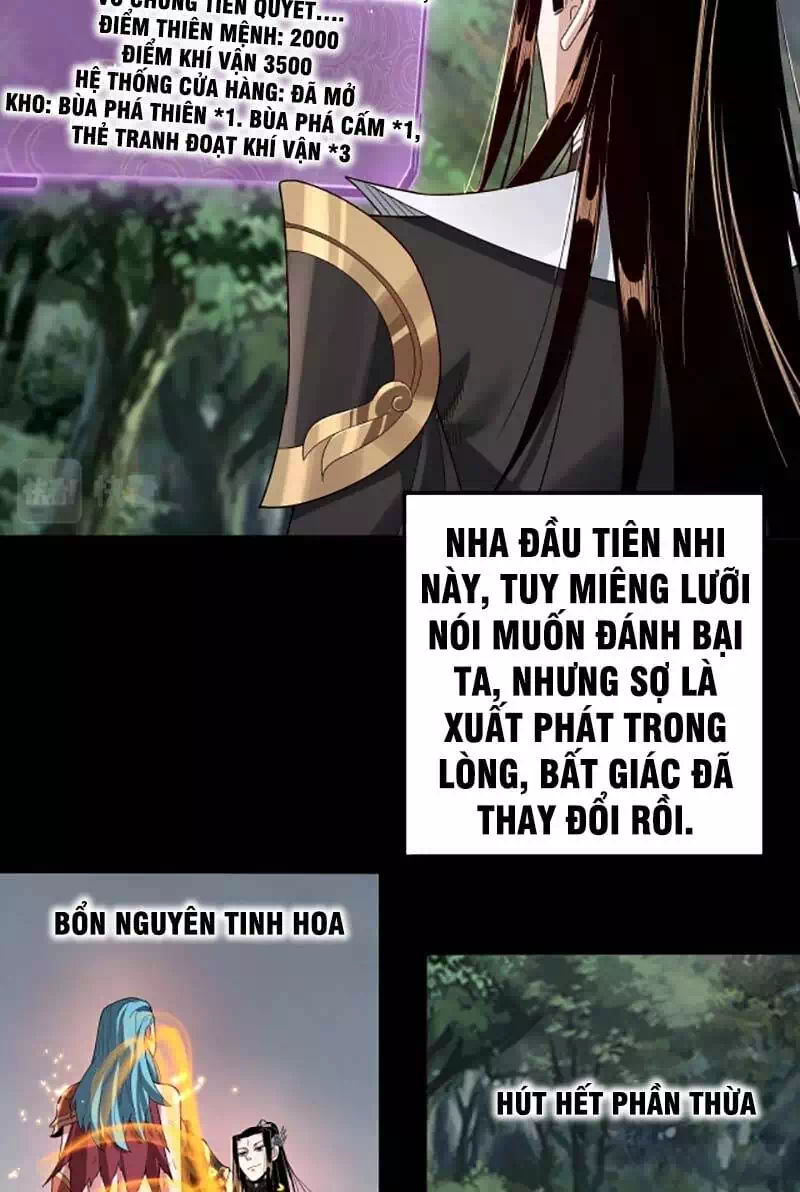 Chapter 91 - Image 4