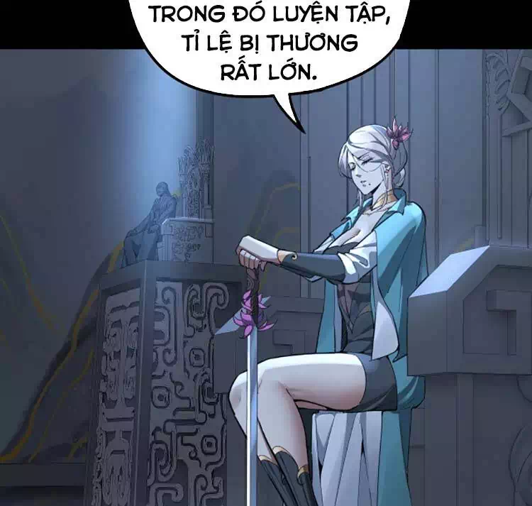 Chapter 67 - Image 6