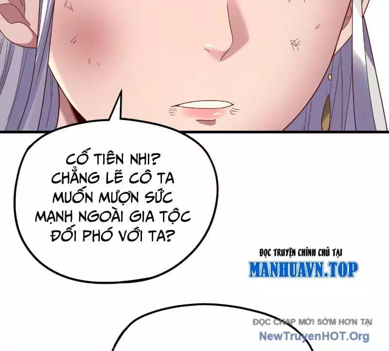 Chapter 412 - Image 14