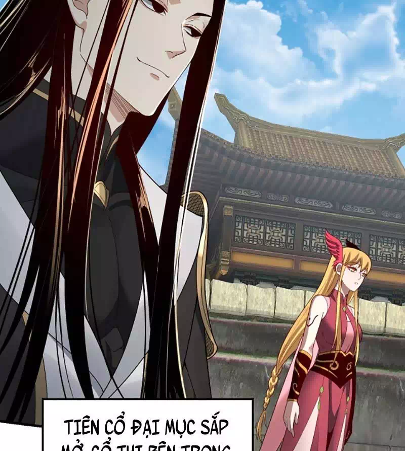 Chapter 80 - Image 36