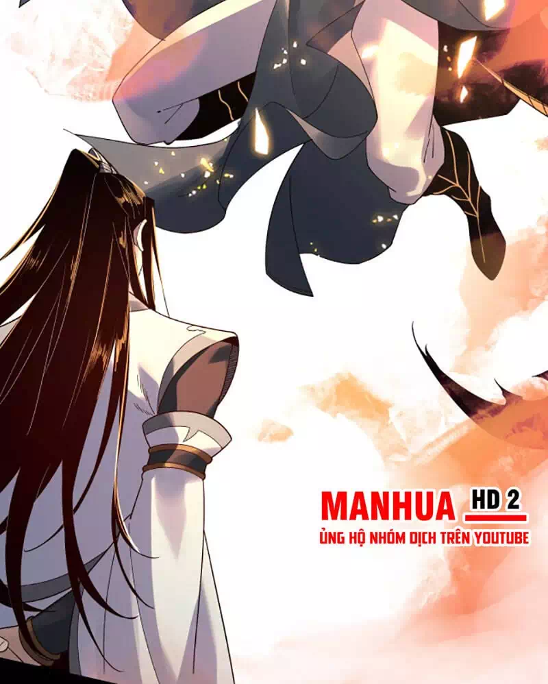Chapter 56 - Image 39