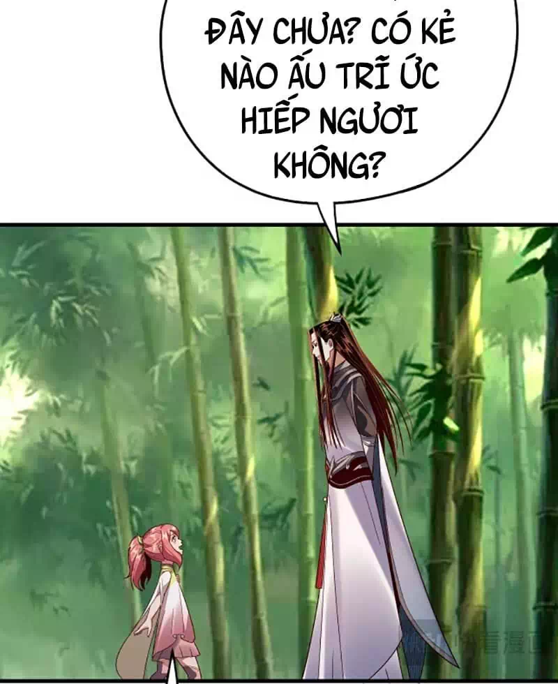 Chapter 183 - Image 36
