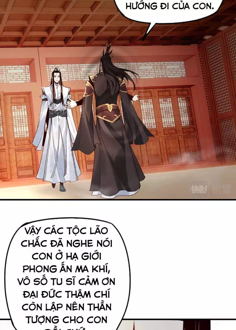 Chapter 39 - Image 39
