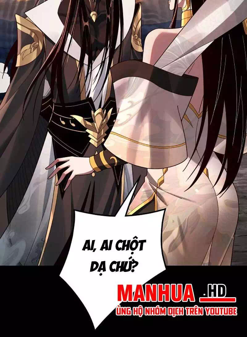 Chapter 101 - Image 37