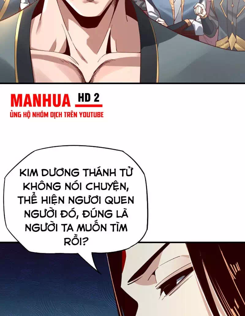 Chapter 20 - Image 7