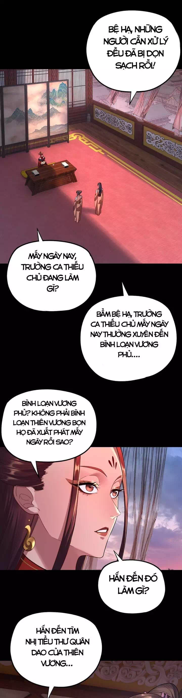 Chapter 285 - Image 1