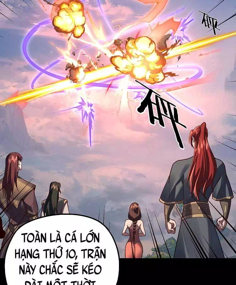 Chapter 211 - Image 2