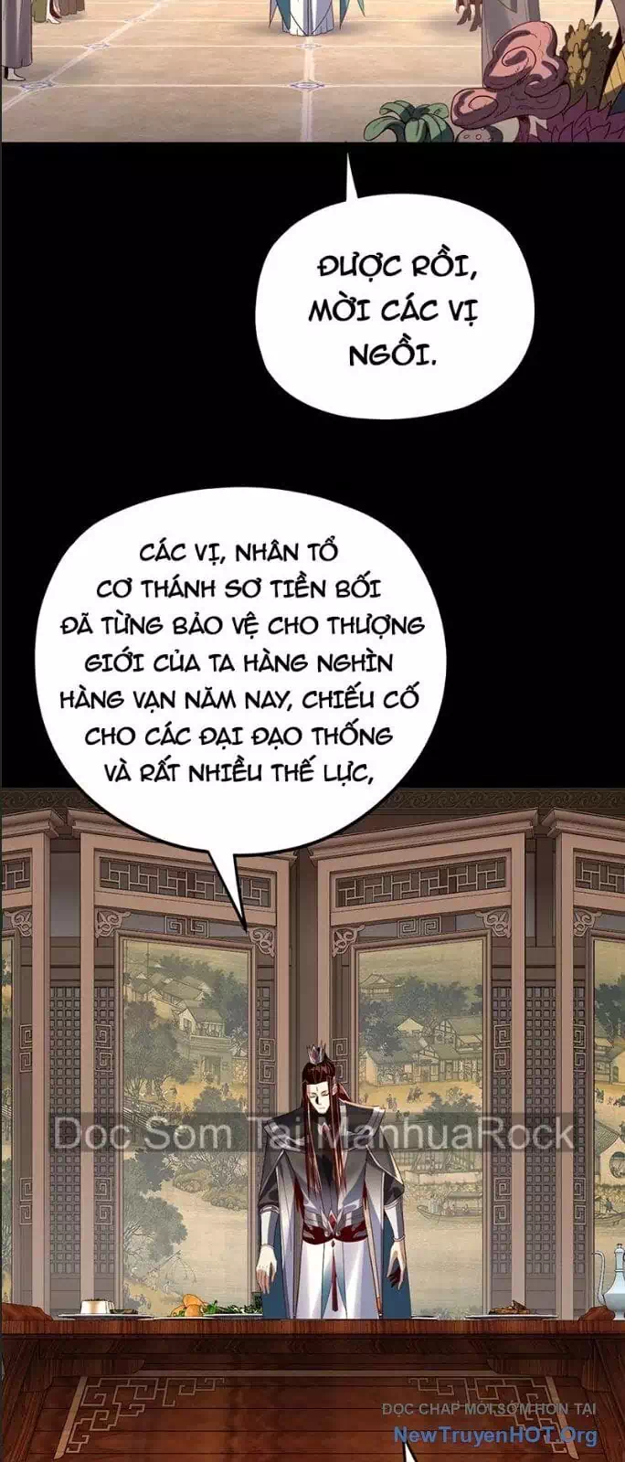 Chapter 424 - Image 7