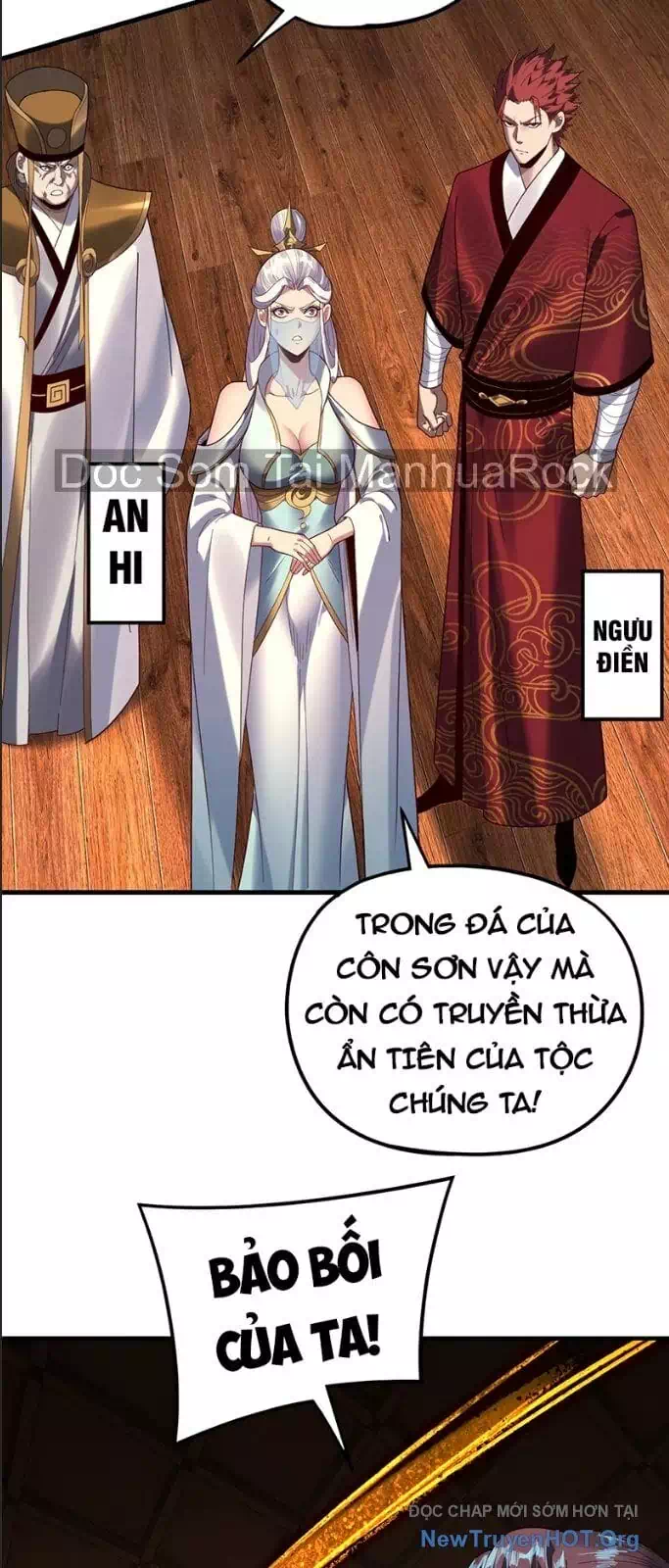 Chapter 409 - Image 5